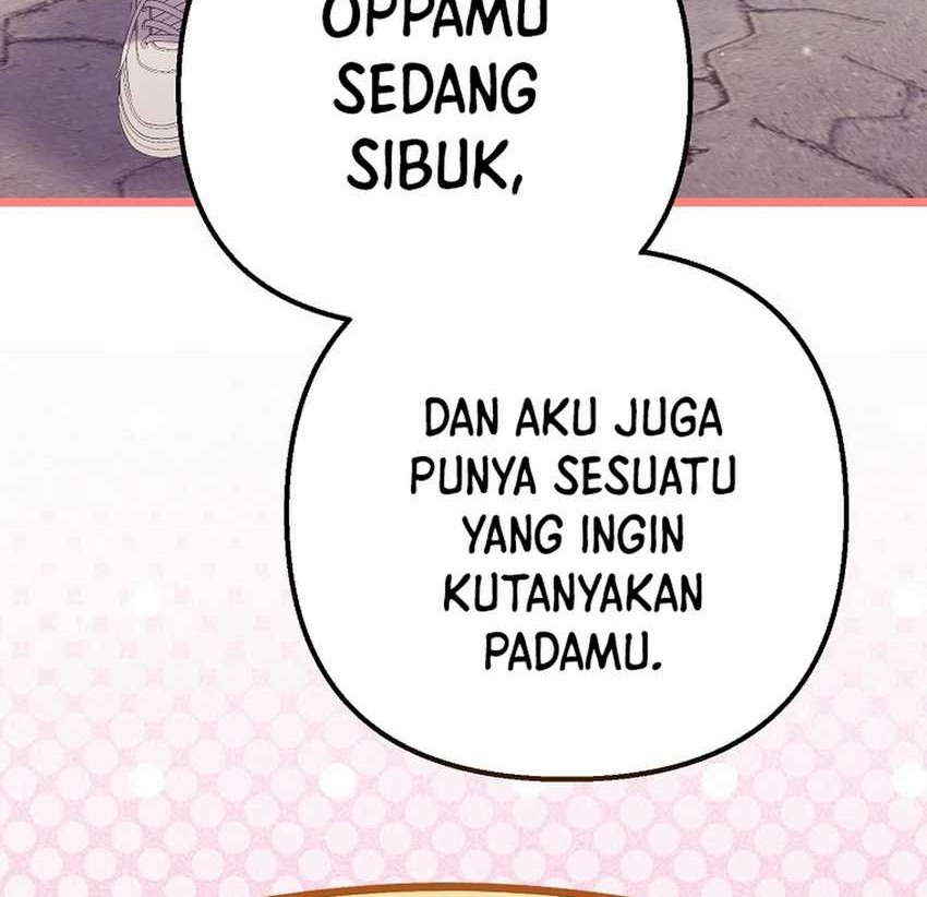 Halaman 65 dari 86