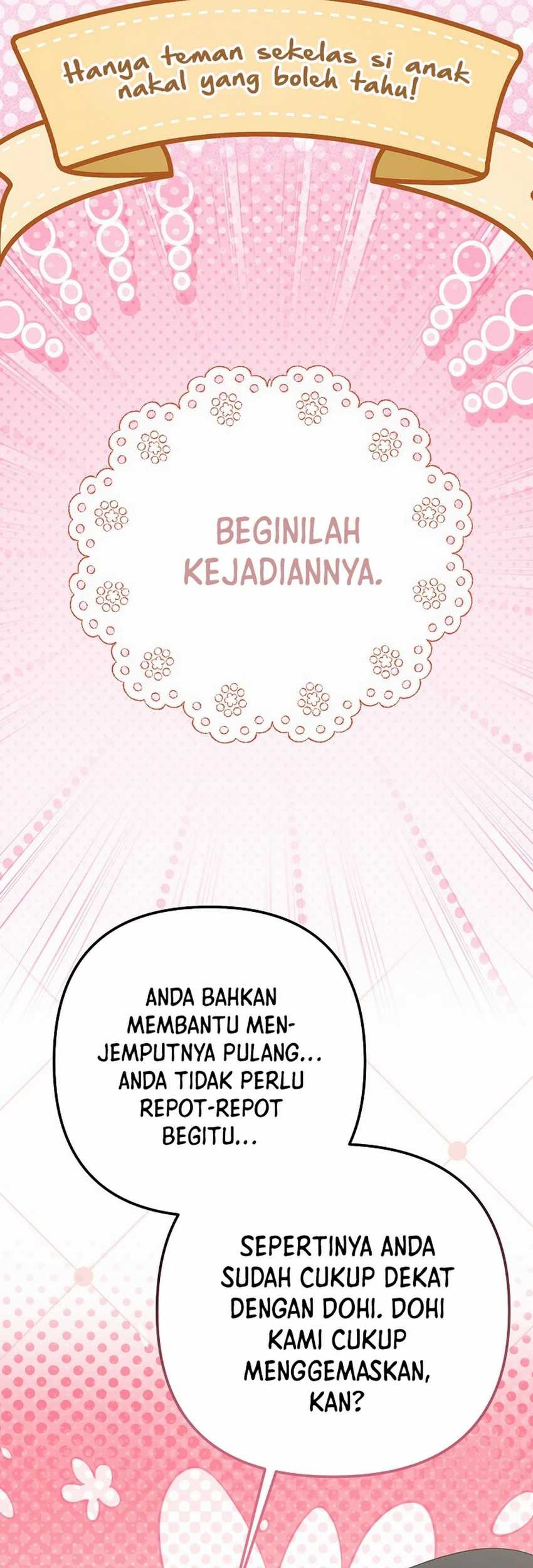 Halaman 66 dari 86