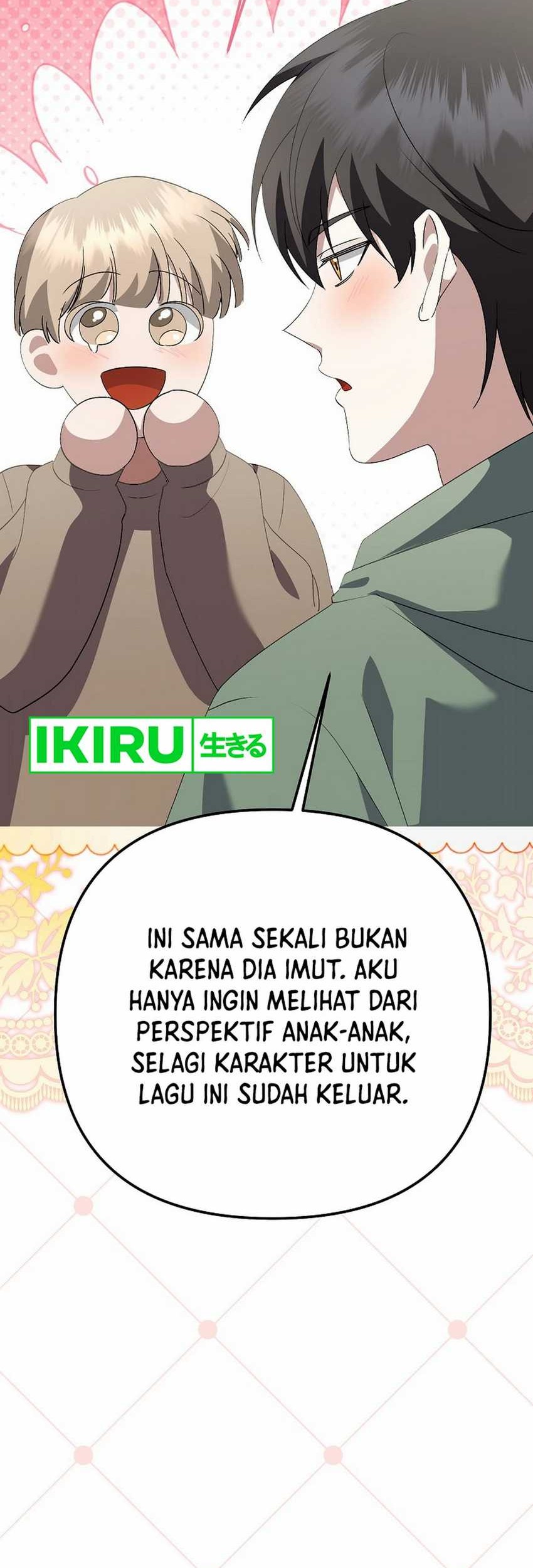 Halaman 67 dari 86