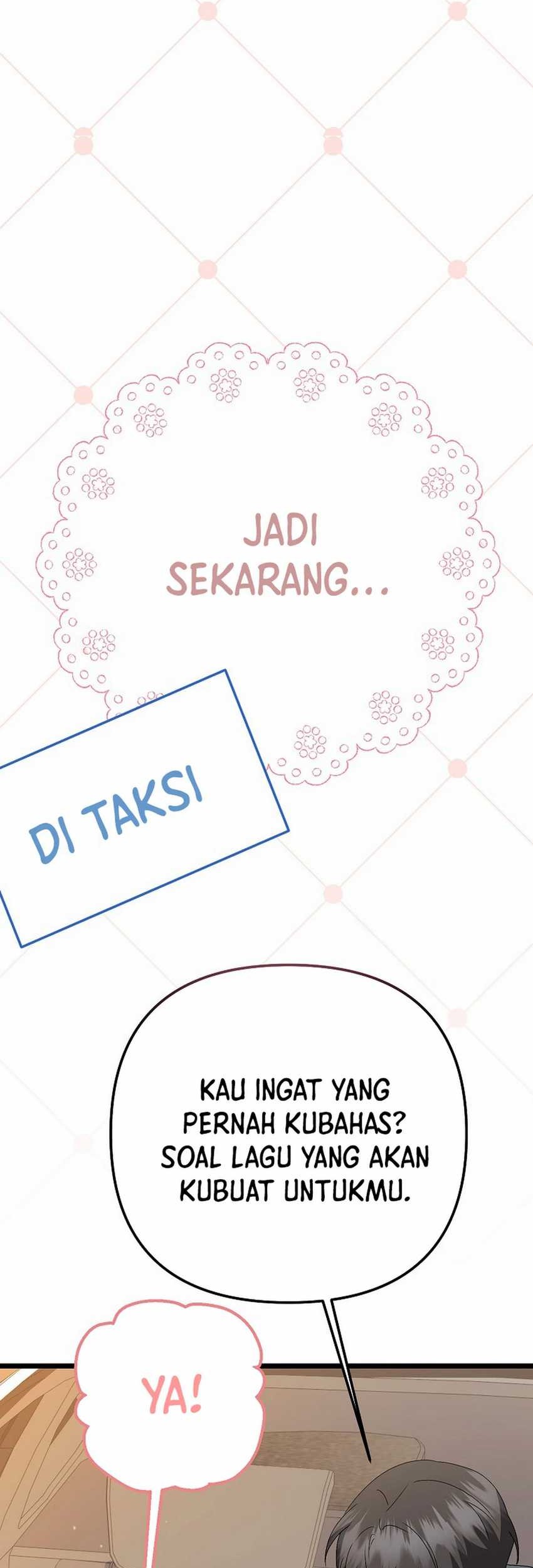 Halaman 68 dari 86