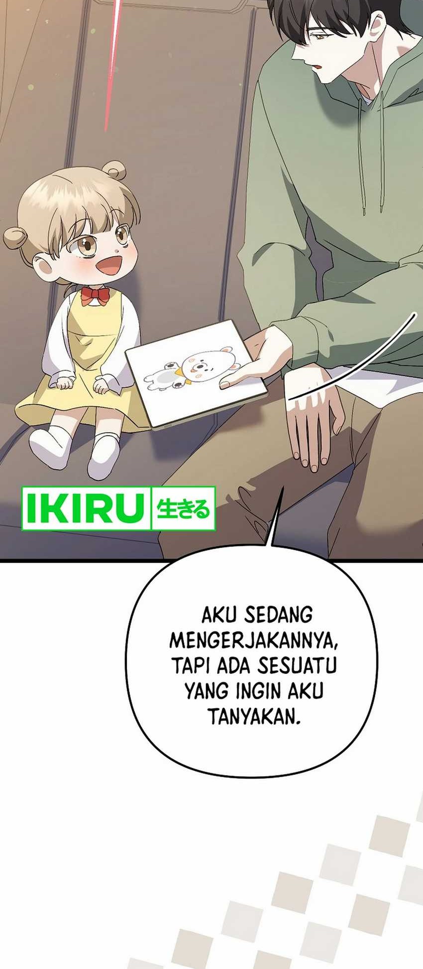 Halaman 69 dari 86