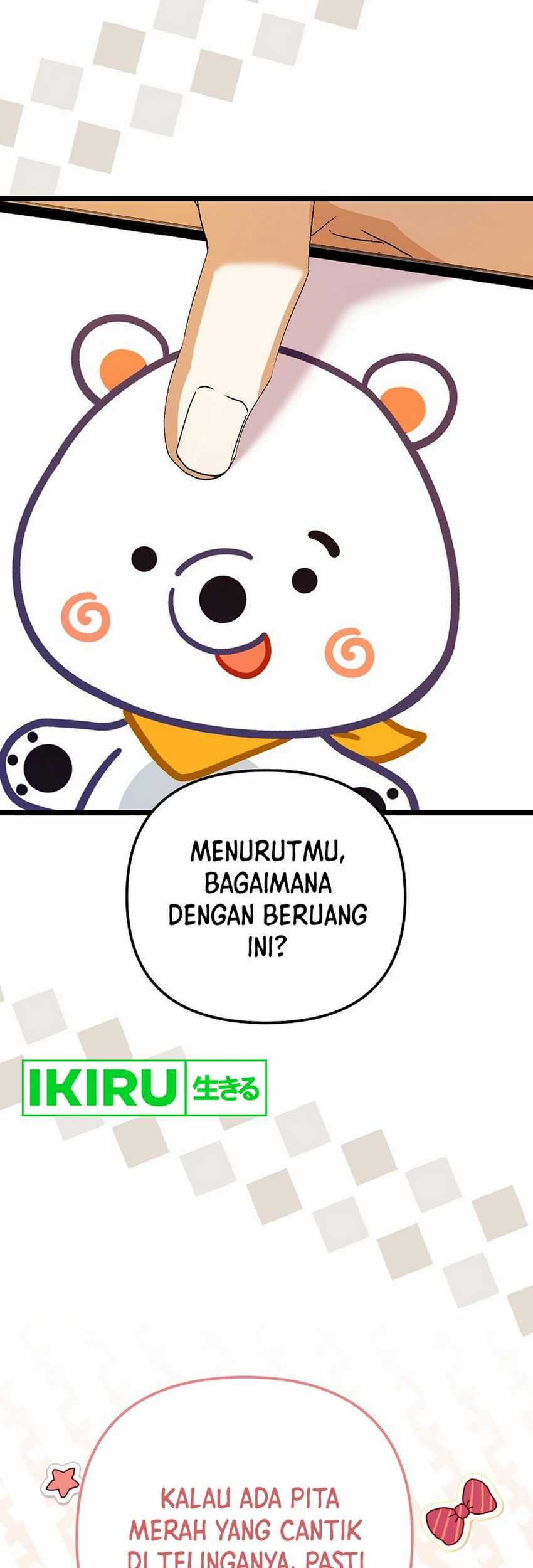 Halaman 70 dari 86