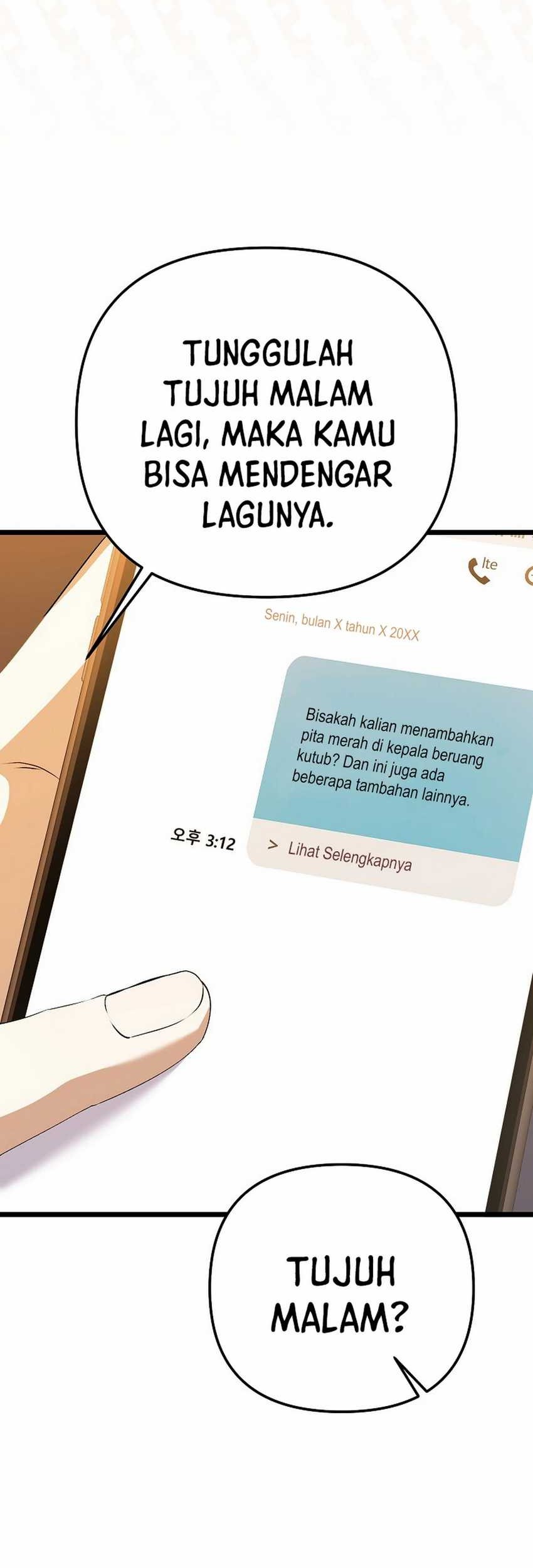 Halaman 72 dari 86
