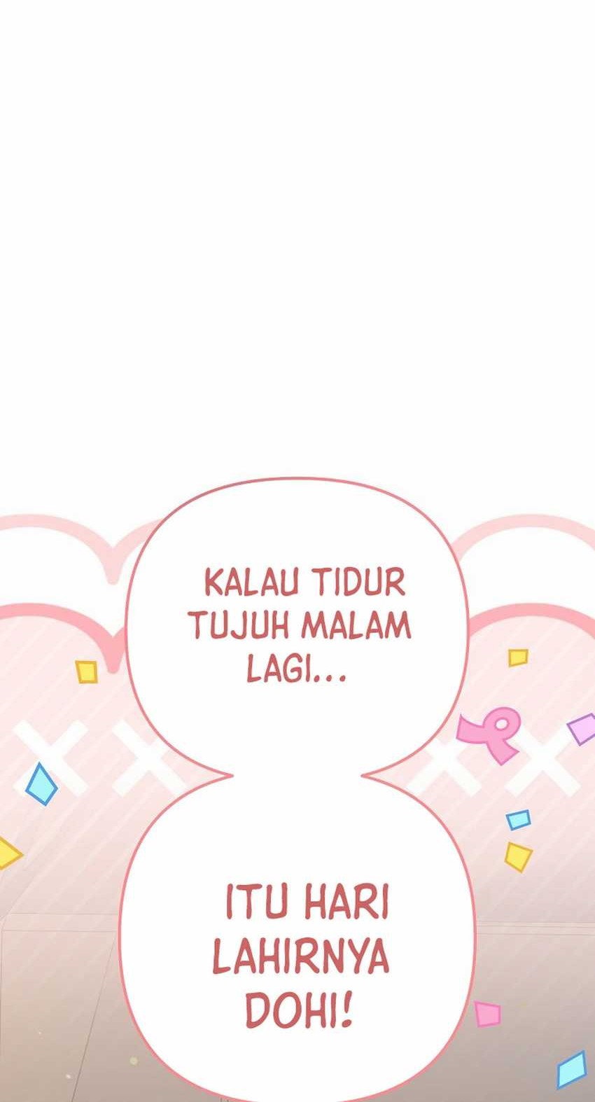Halaman 73 dari 86