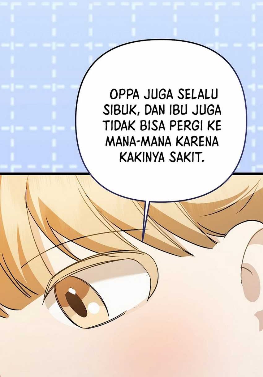 Halaman 77 dari 86