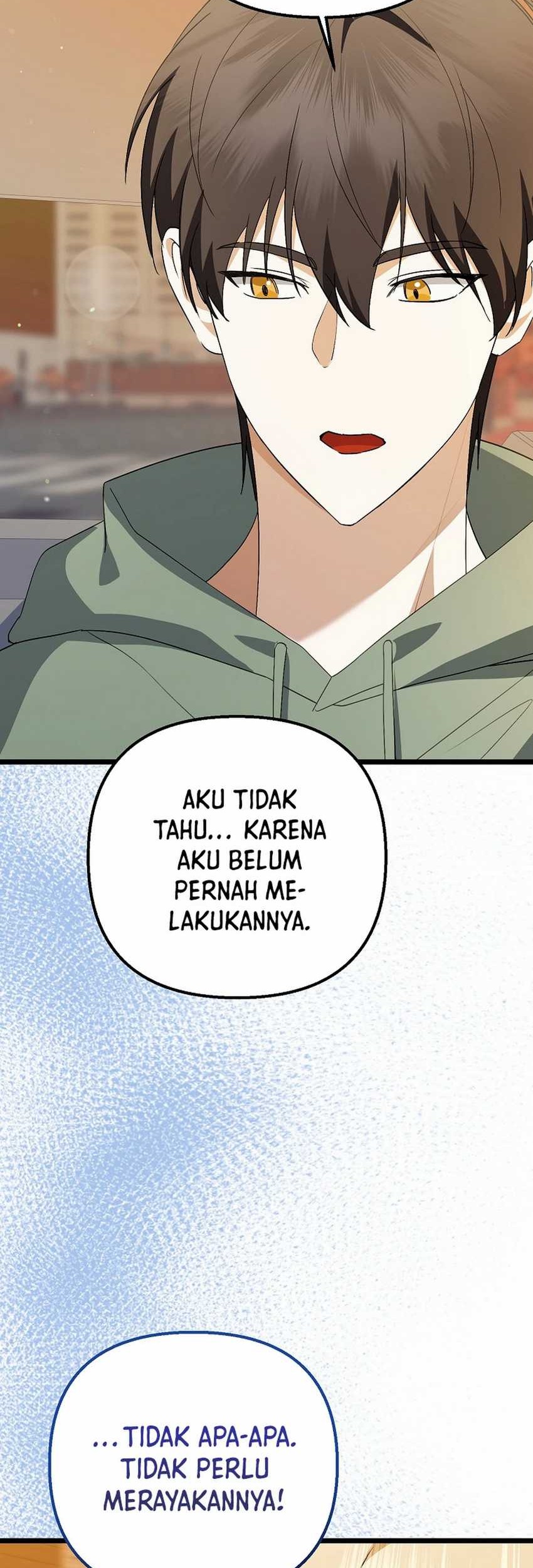 Halaman 79 dari 86