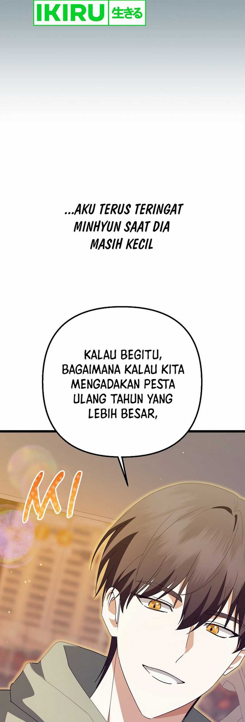 Halaman 82 dari 86