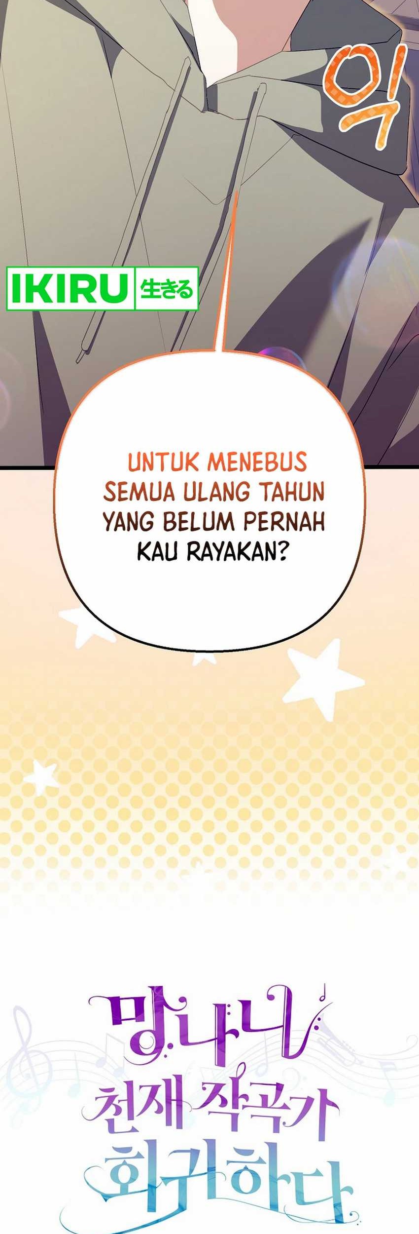 Halaman 83 dari 86
