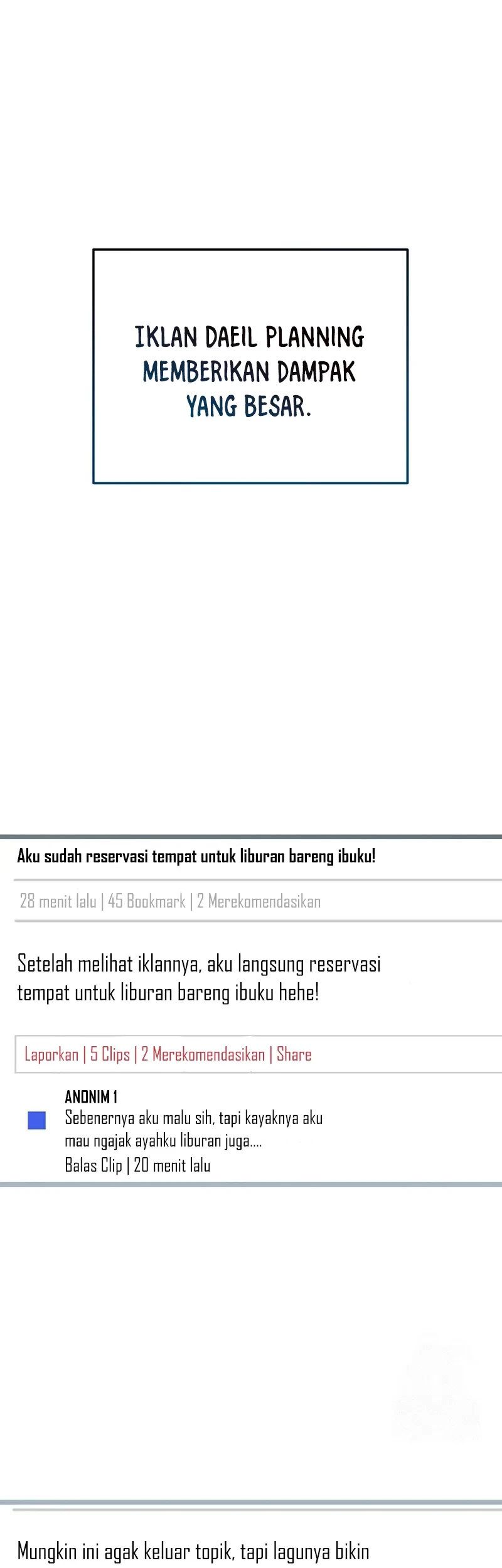 Halaman 2 dari 75