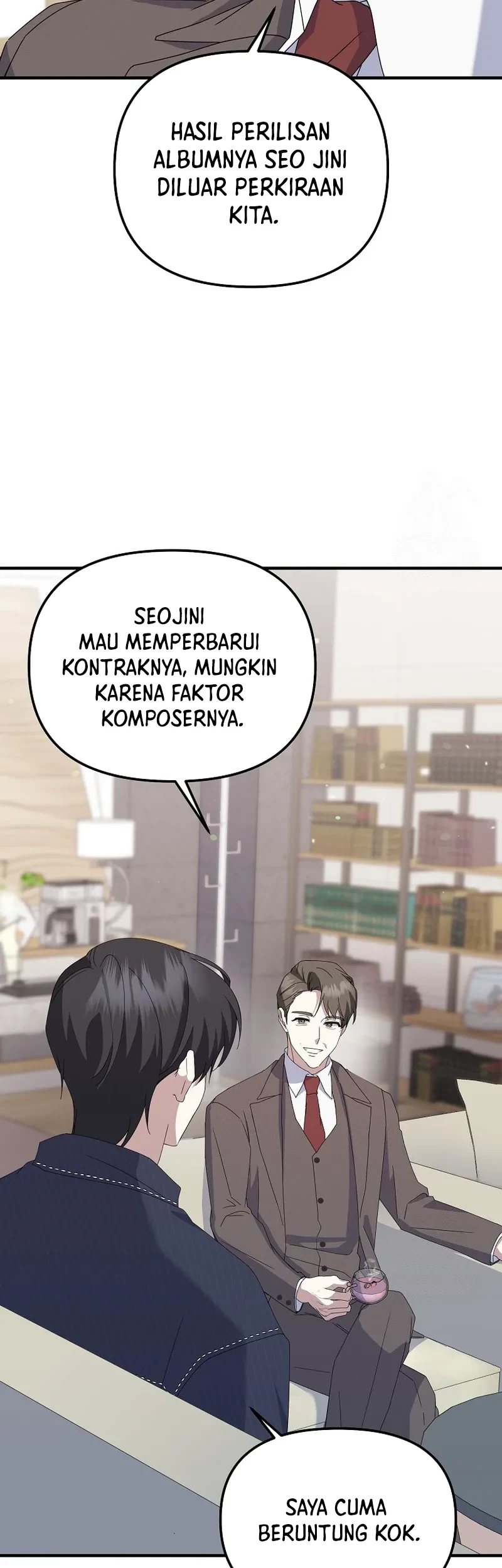 Halaman 13 dari 75