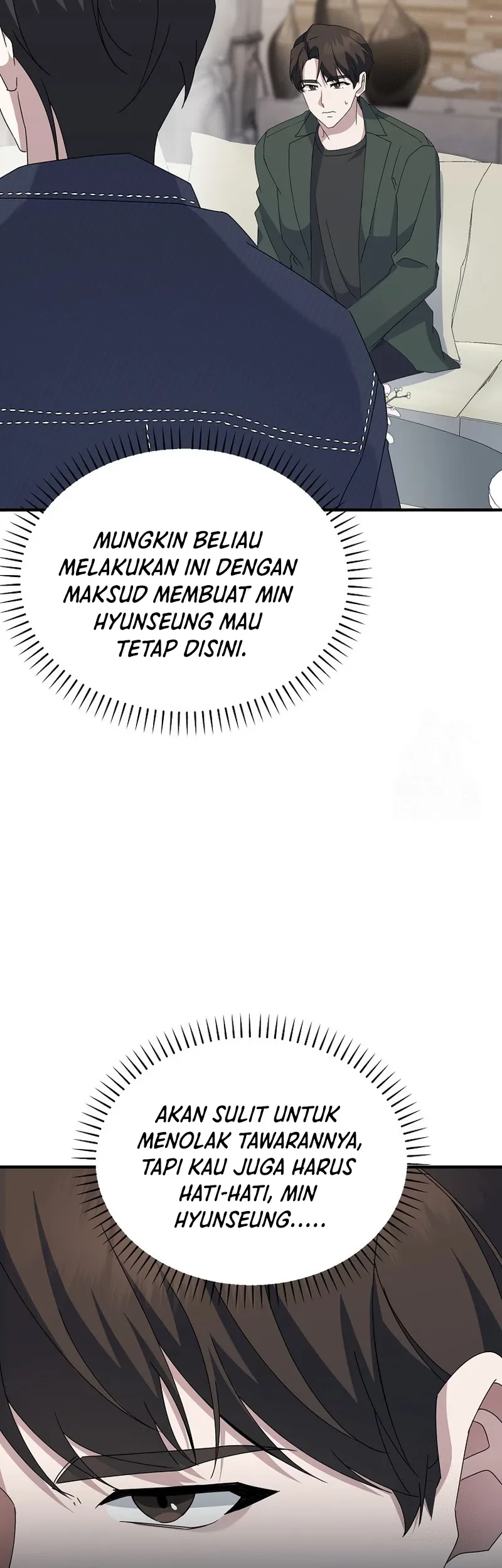 Halaman 19 dari 75