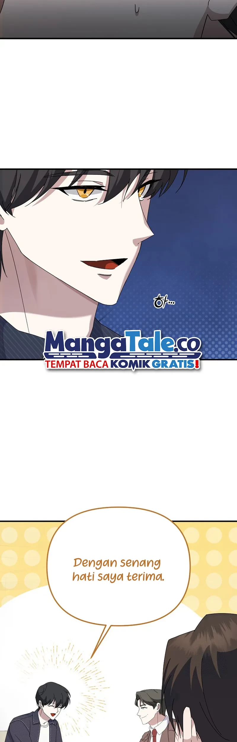Halaman 20 dari 75