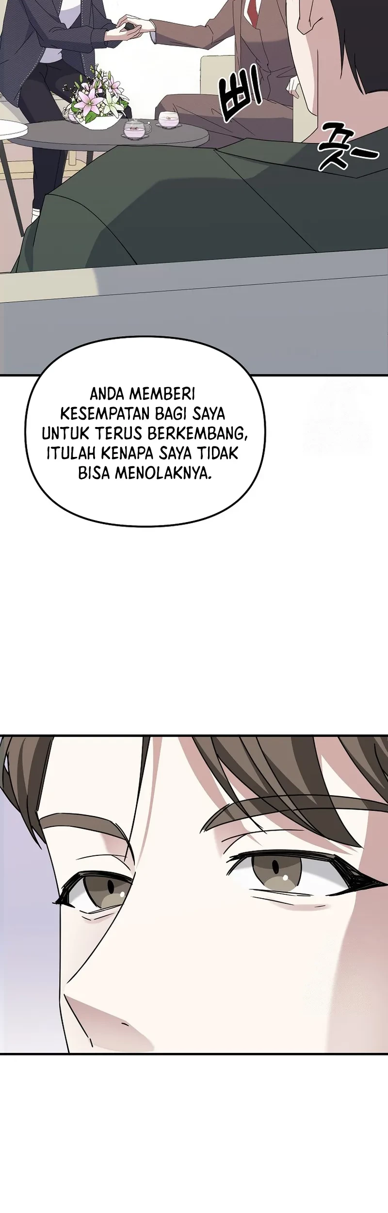 Halaman 21 dari 75
