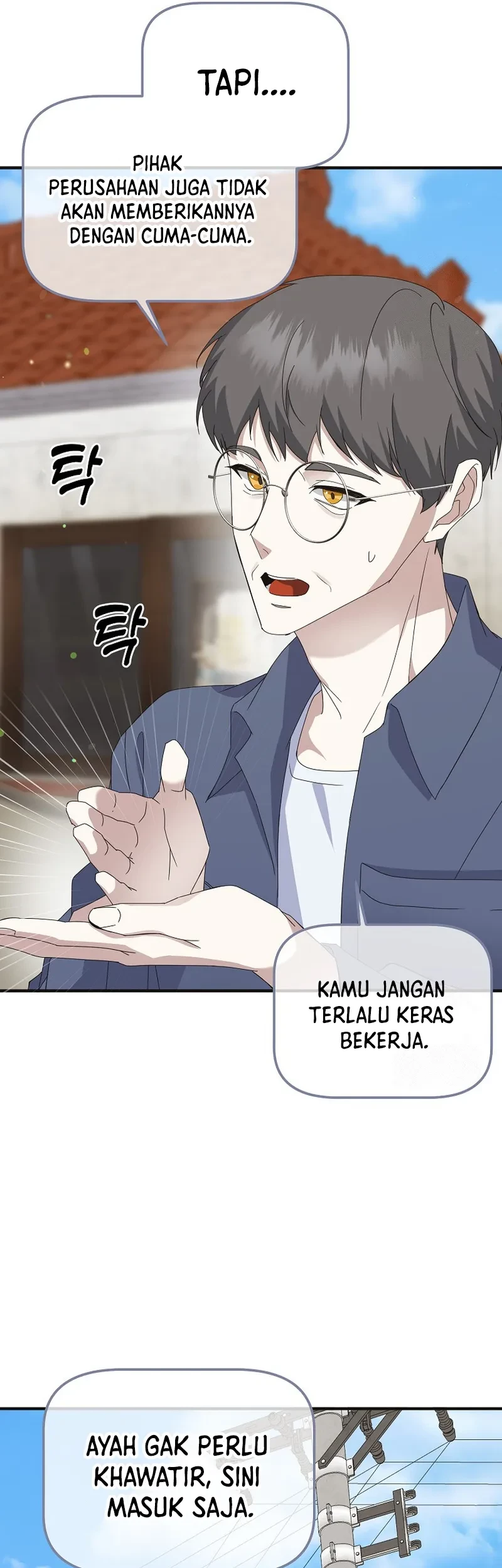 Halaman 29 dari 75