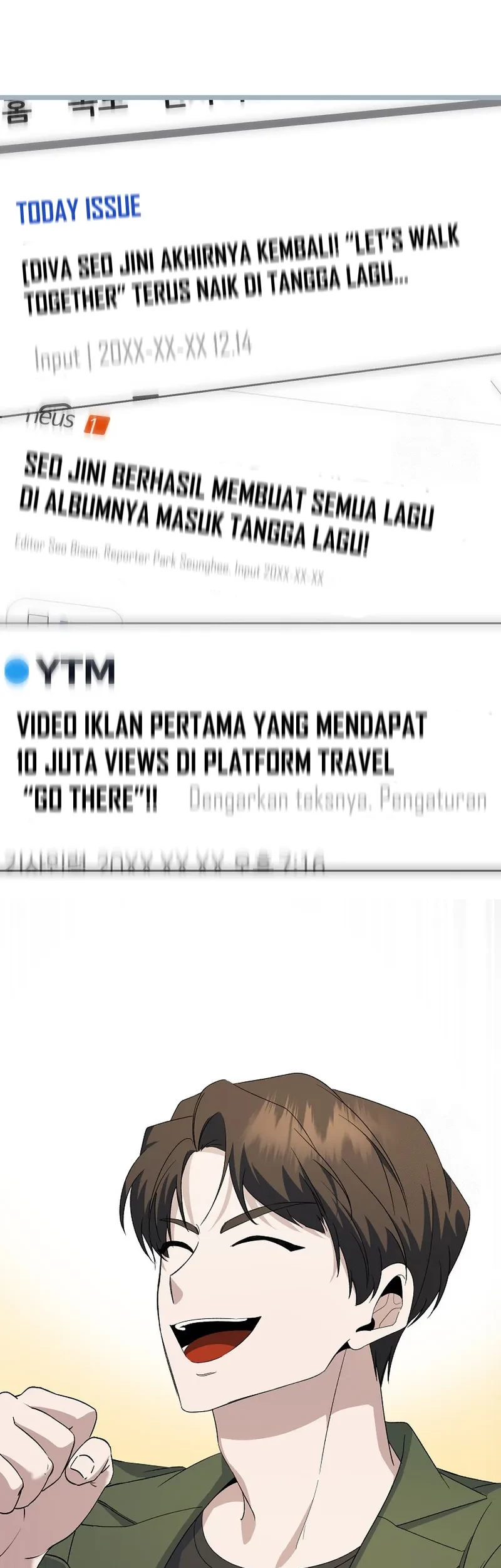 Halaman 4 dari 75