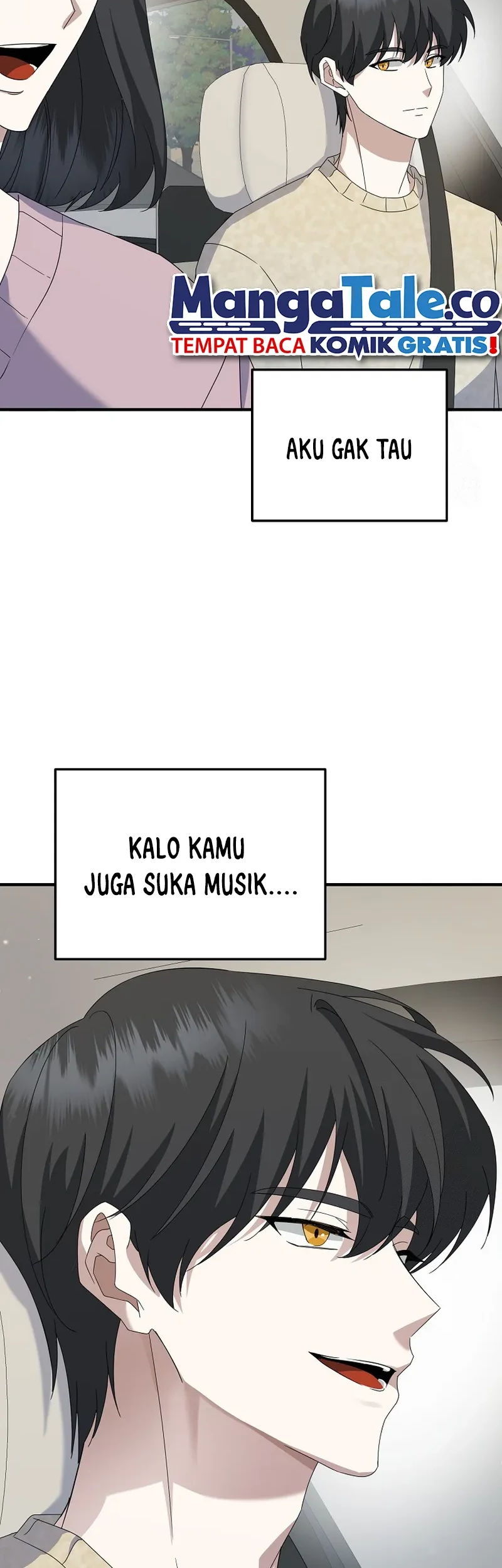 Halaman 34 dari 75