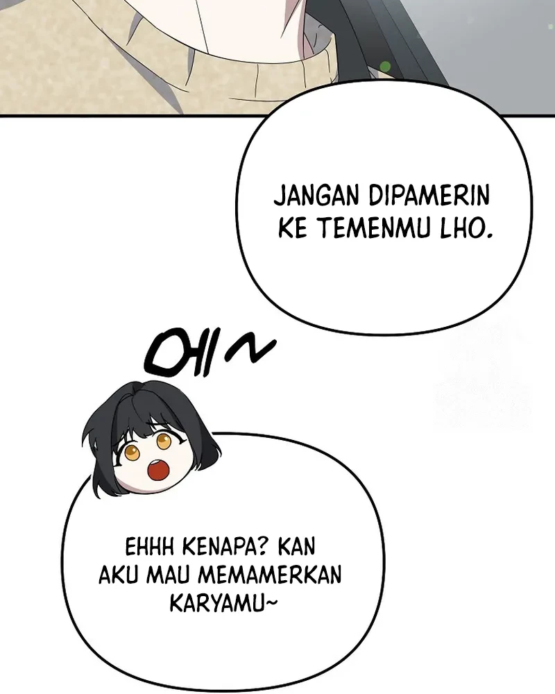Halaman 35 dari 75