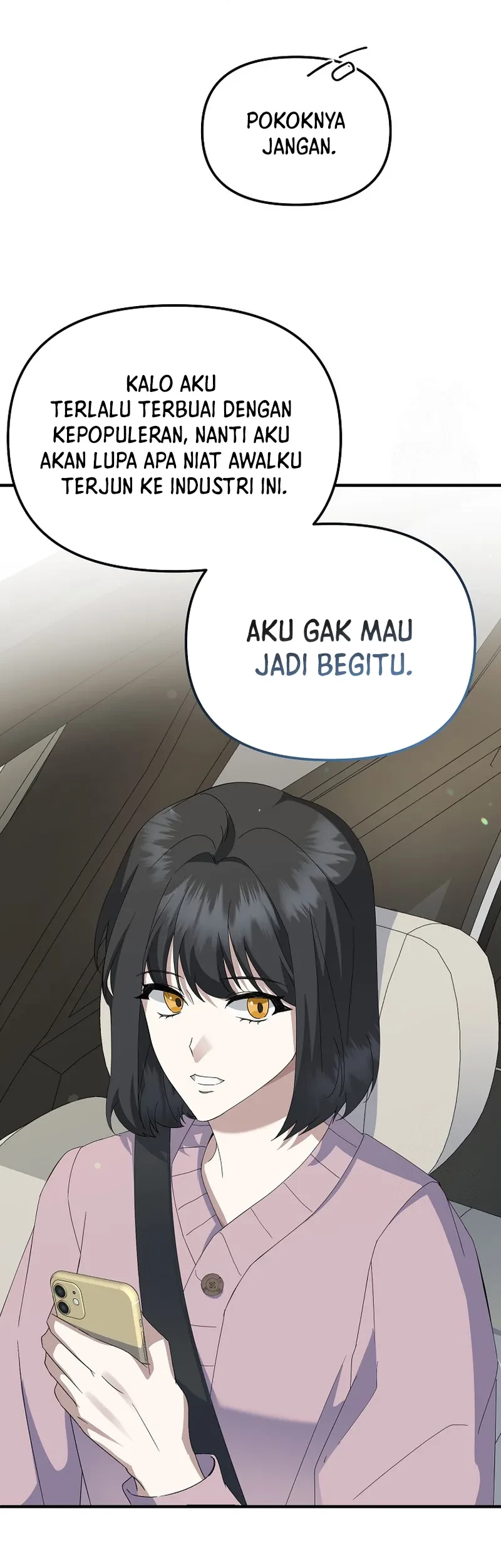 Halaman 36 dari 75