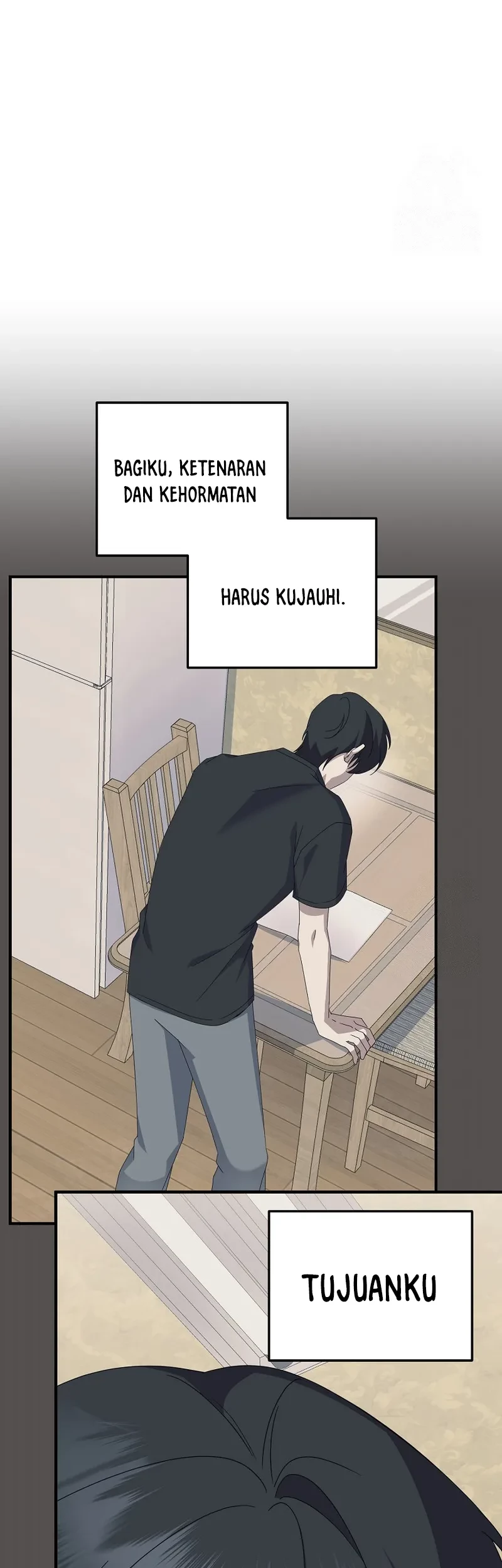 Halaman 38 dari 75