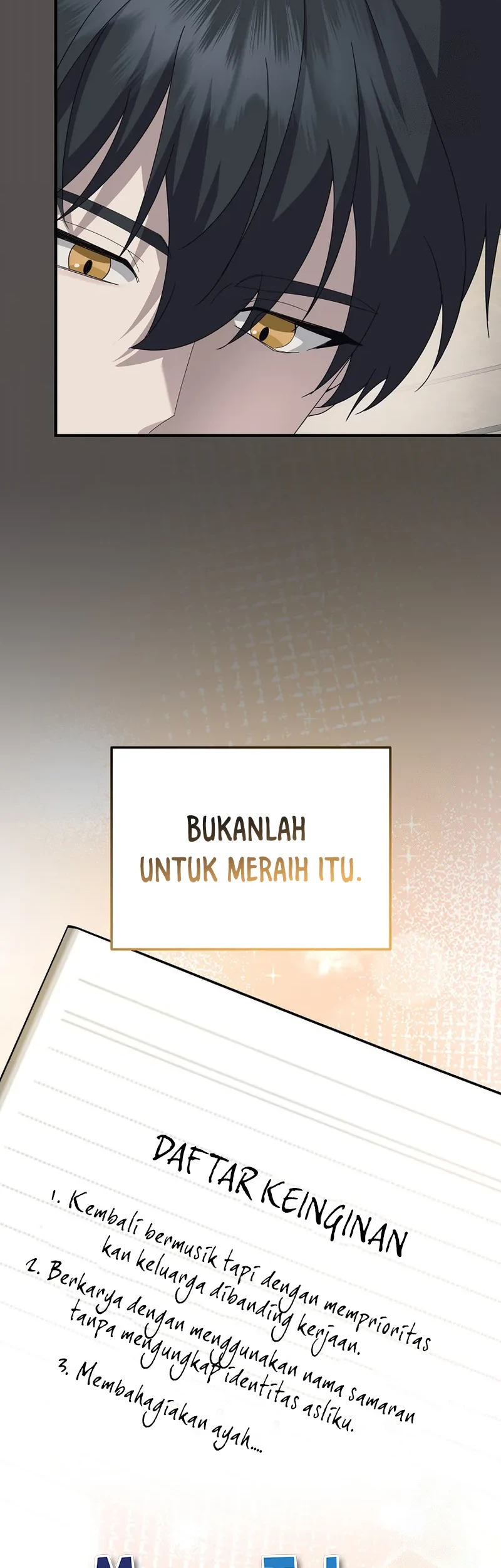 Halaman 39 dari 75