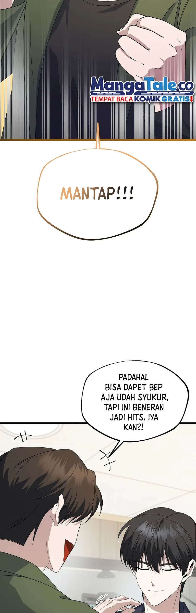 Halaman 5 dari 75