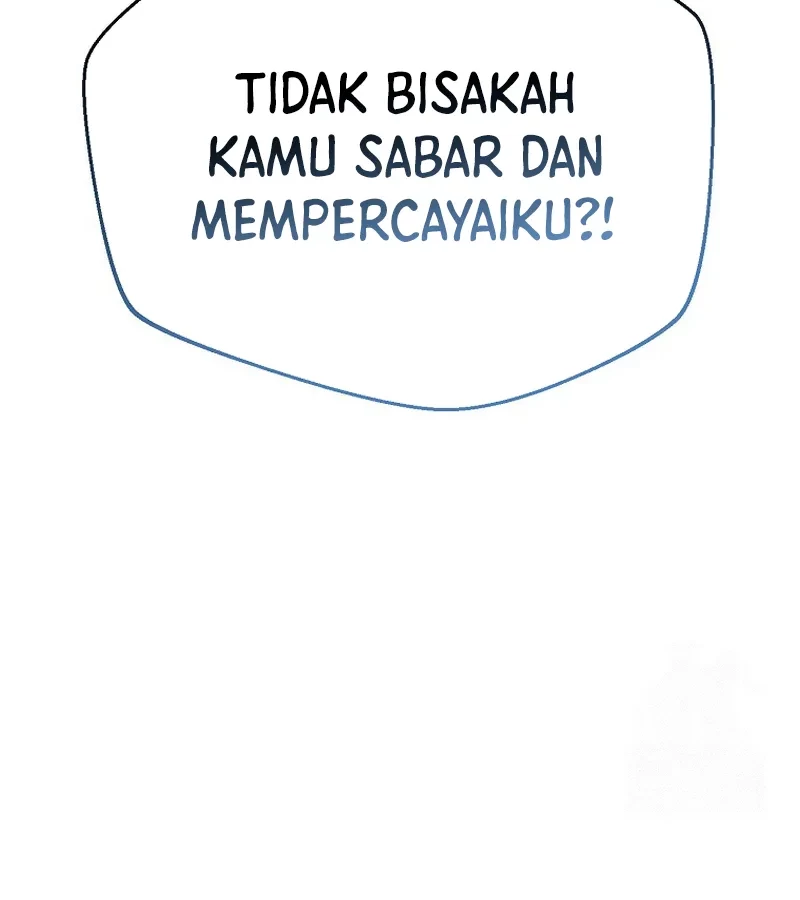 Halaman 42 dari 75