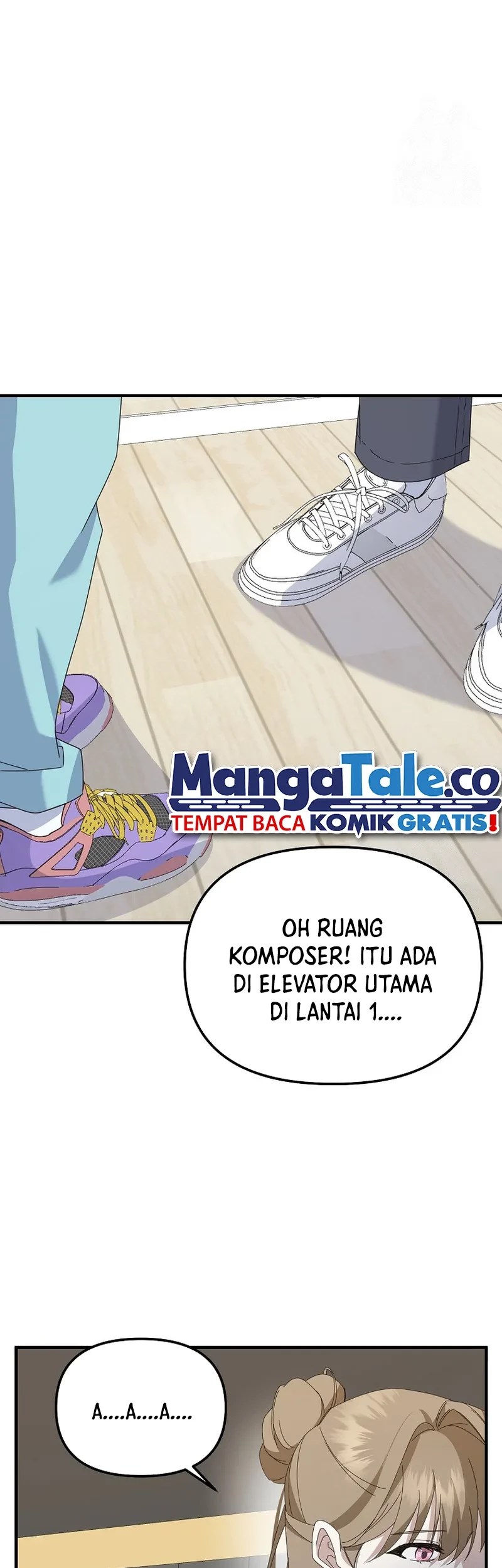 Halaman 47 dari 75