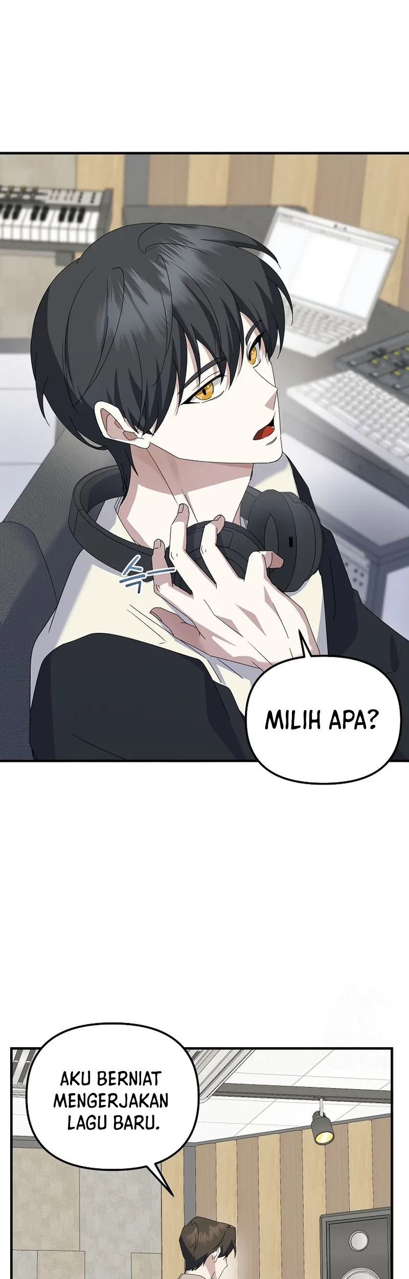 Halaman 54 dari 75