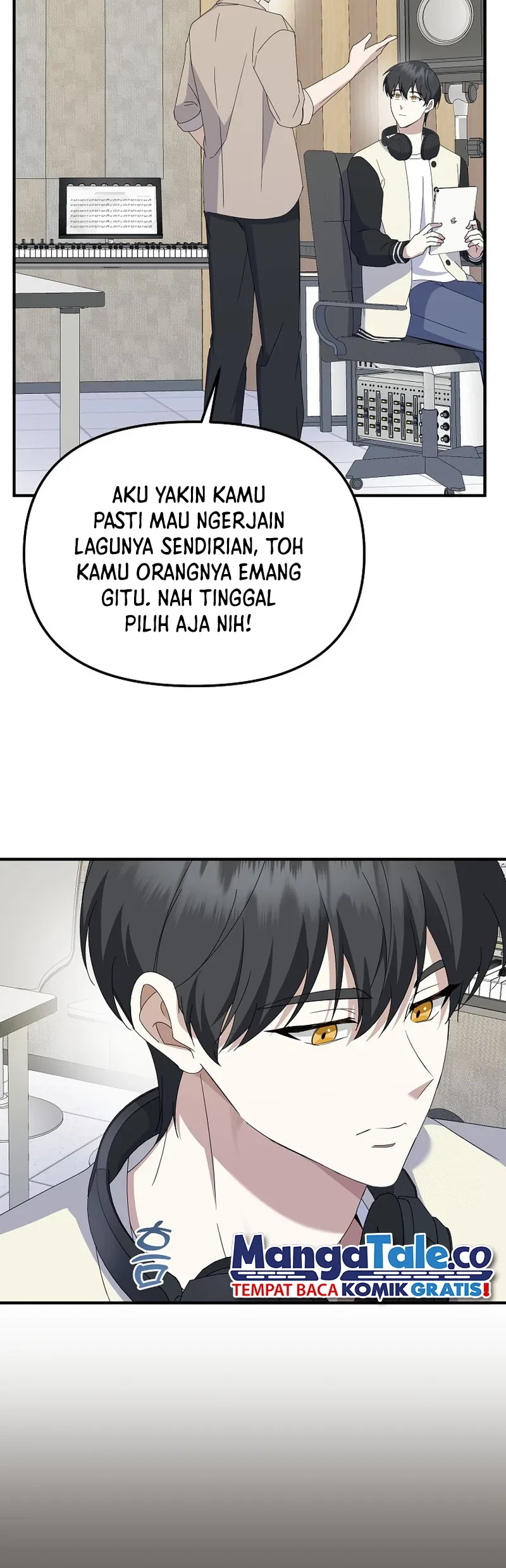 Halaman 55 dari 75
