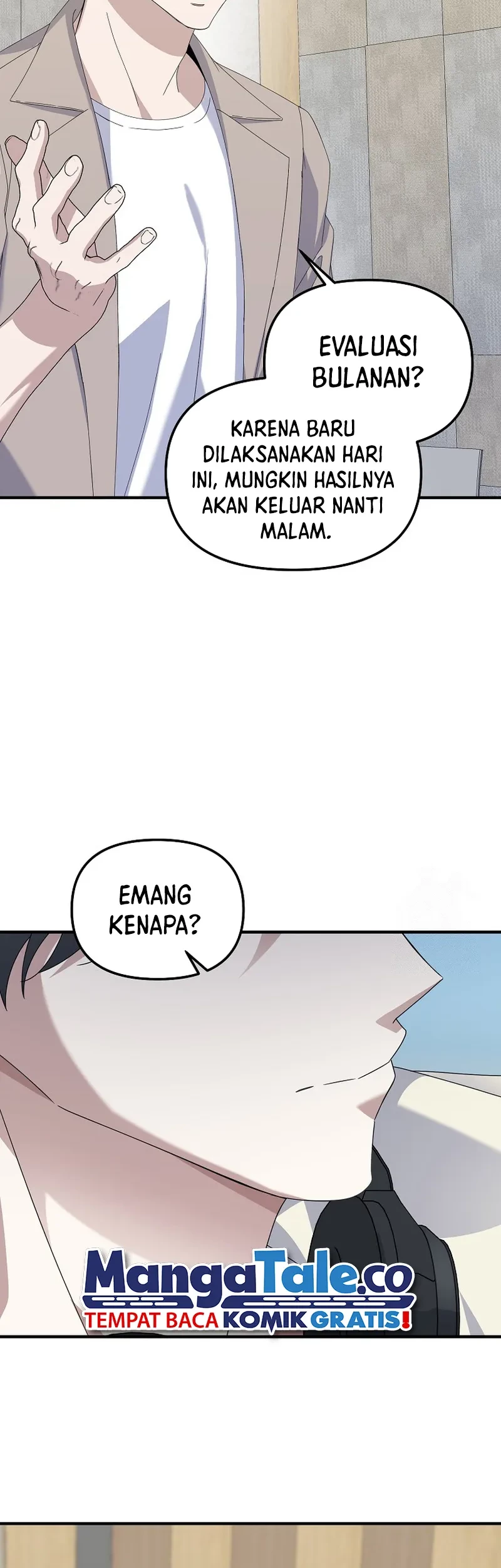 Halaman 57 dari 75