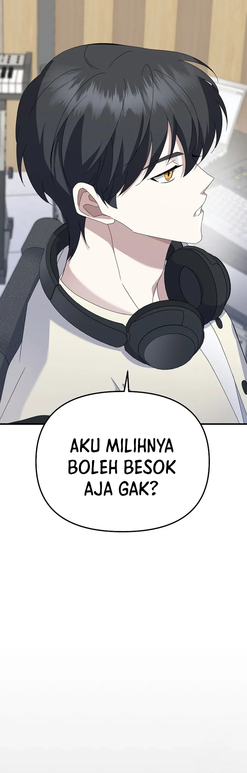 Halaman 58 dari 75