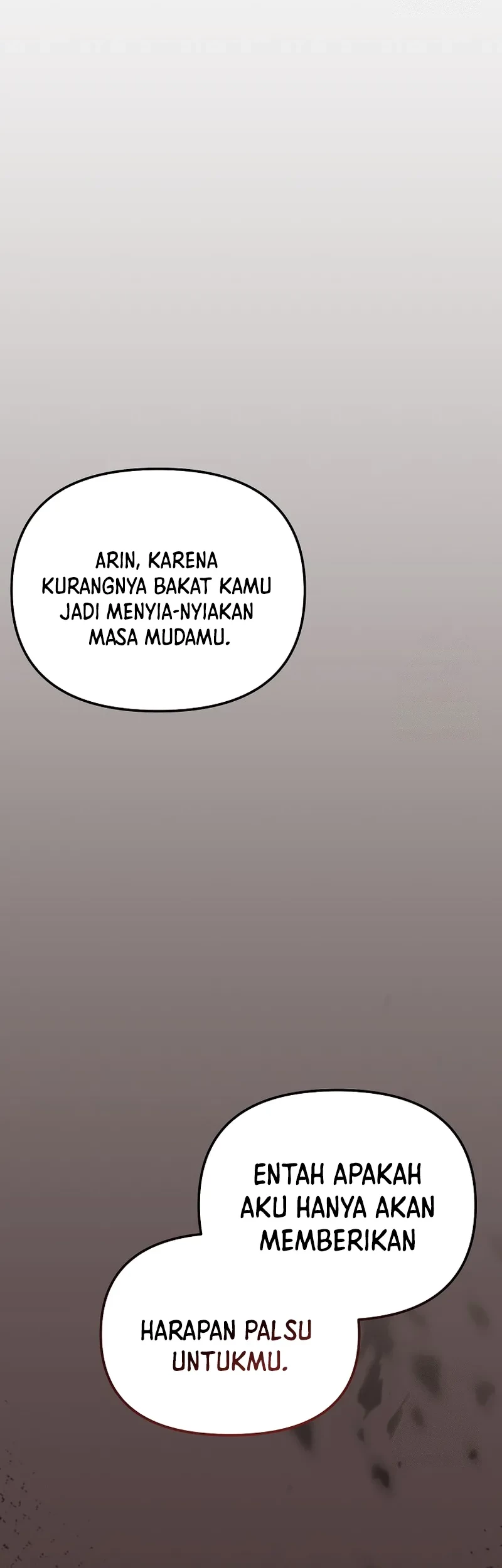 Halaman 59 dari 75
