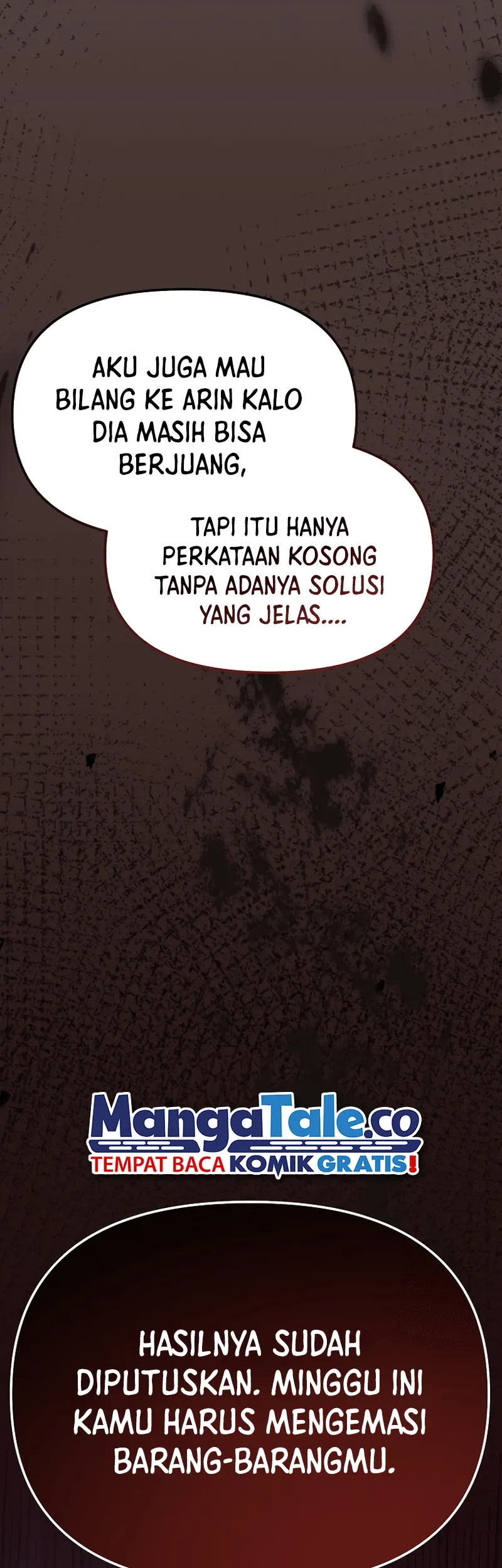 Halaman 60 dari 75