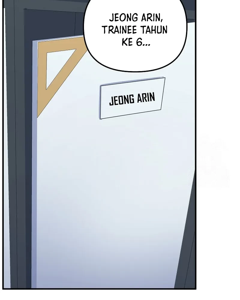 Halaman 62 dari 75