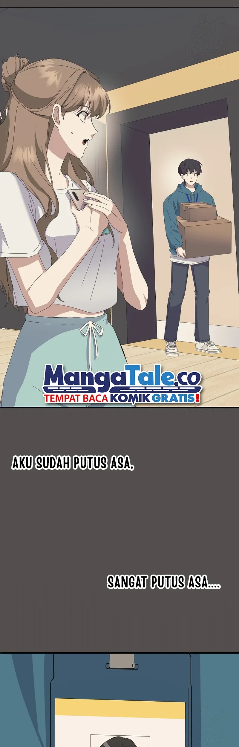Halaman 66 dari 75