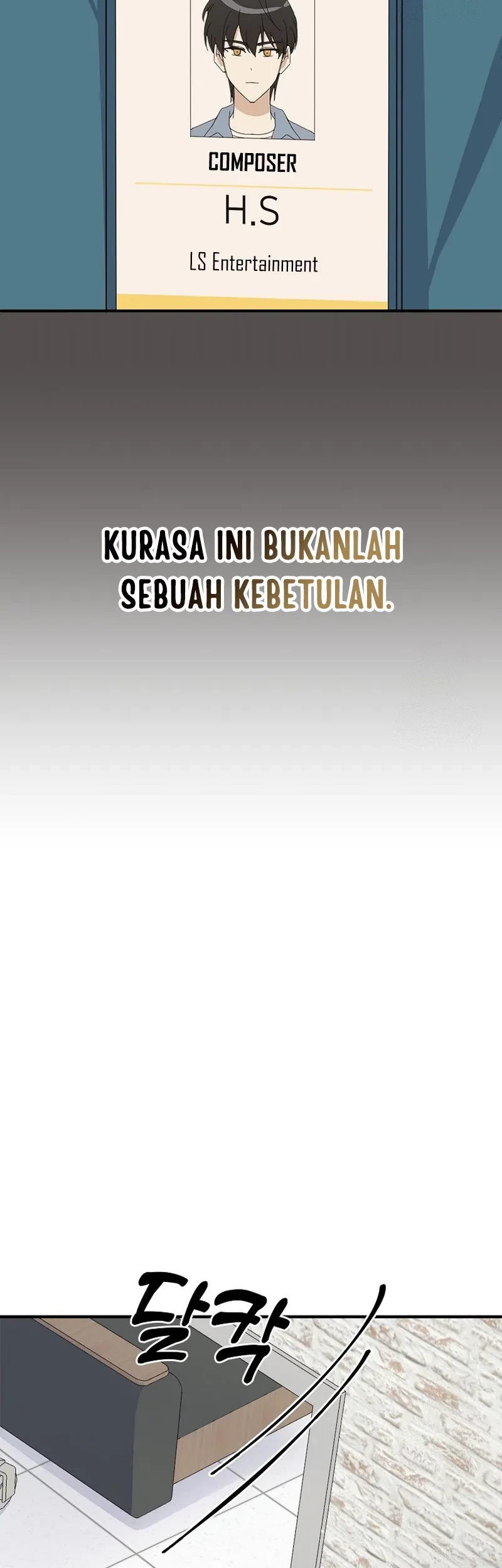 Halaman 67 dari 75