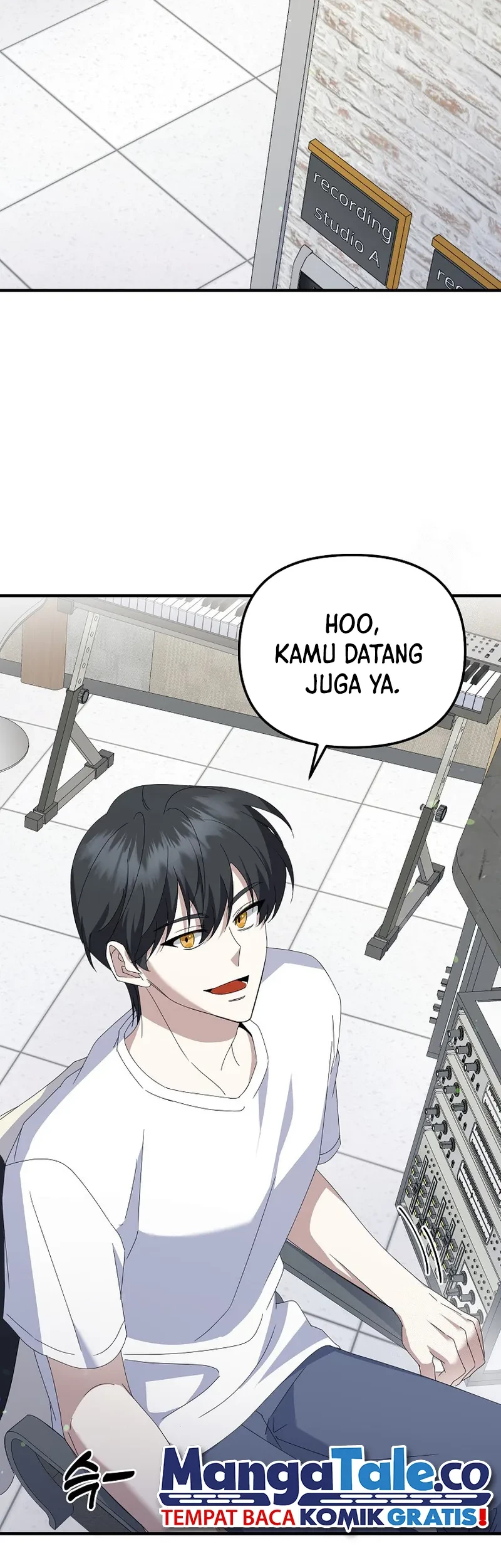 Halaman 68 dari 75