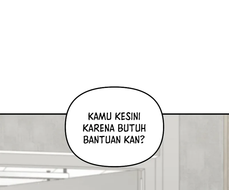 Halaman 69 dari 75