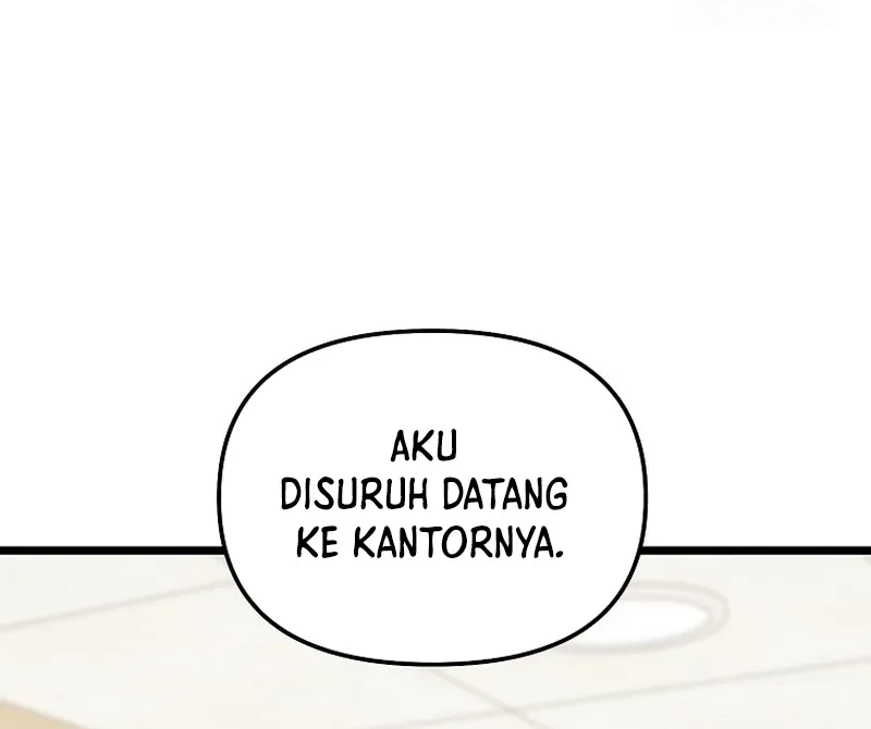 Halaman 8 dari 75