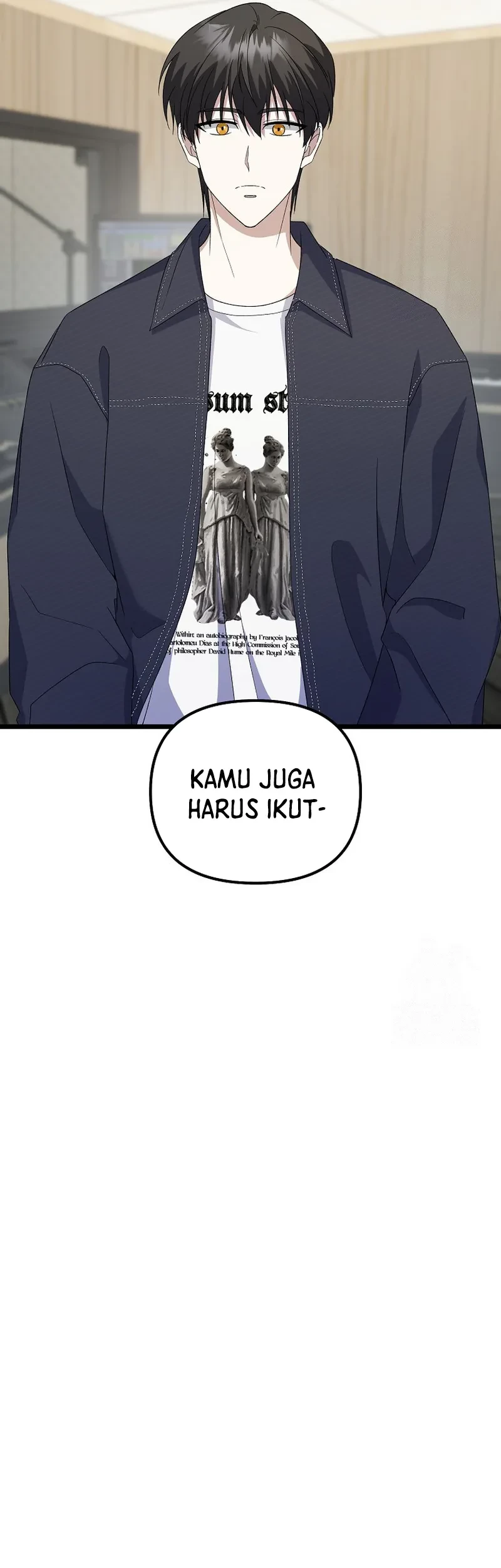 Halaman 9 dari 75