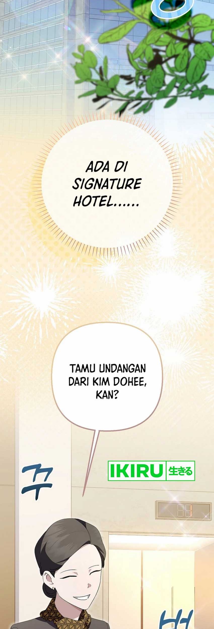 Halaman 12 dari 79