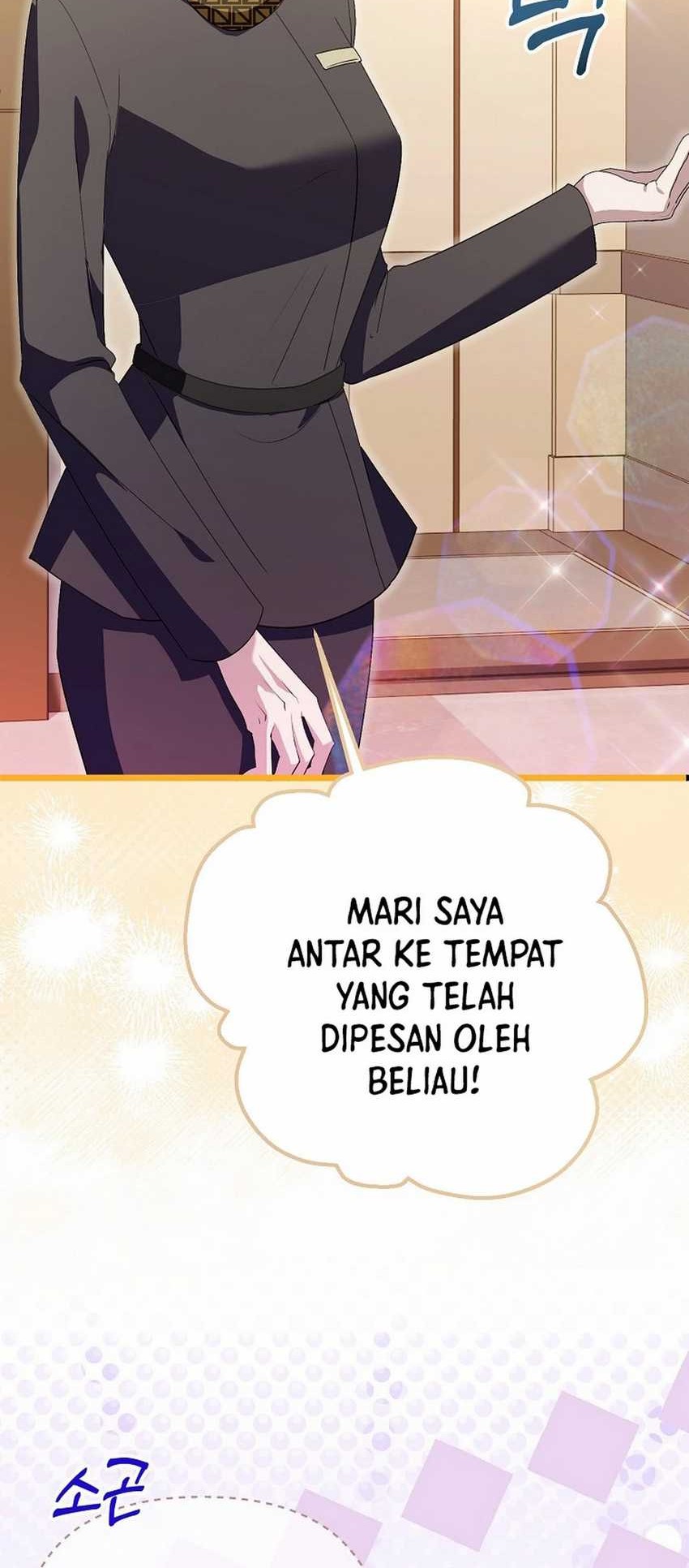 Halaman 13 dari 79