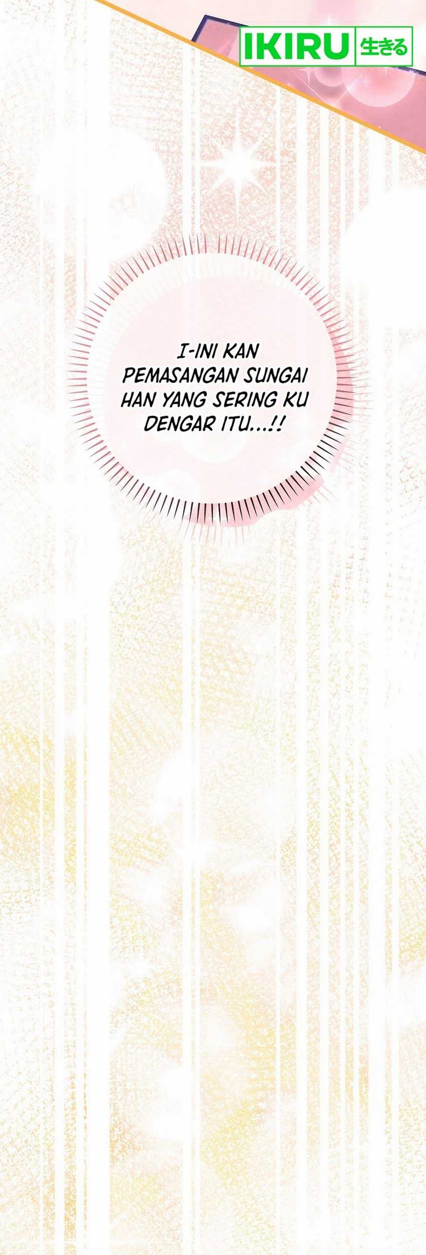 Halaman 20 dari 79