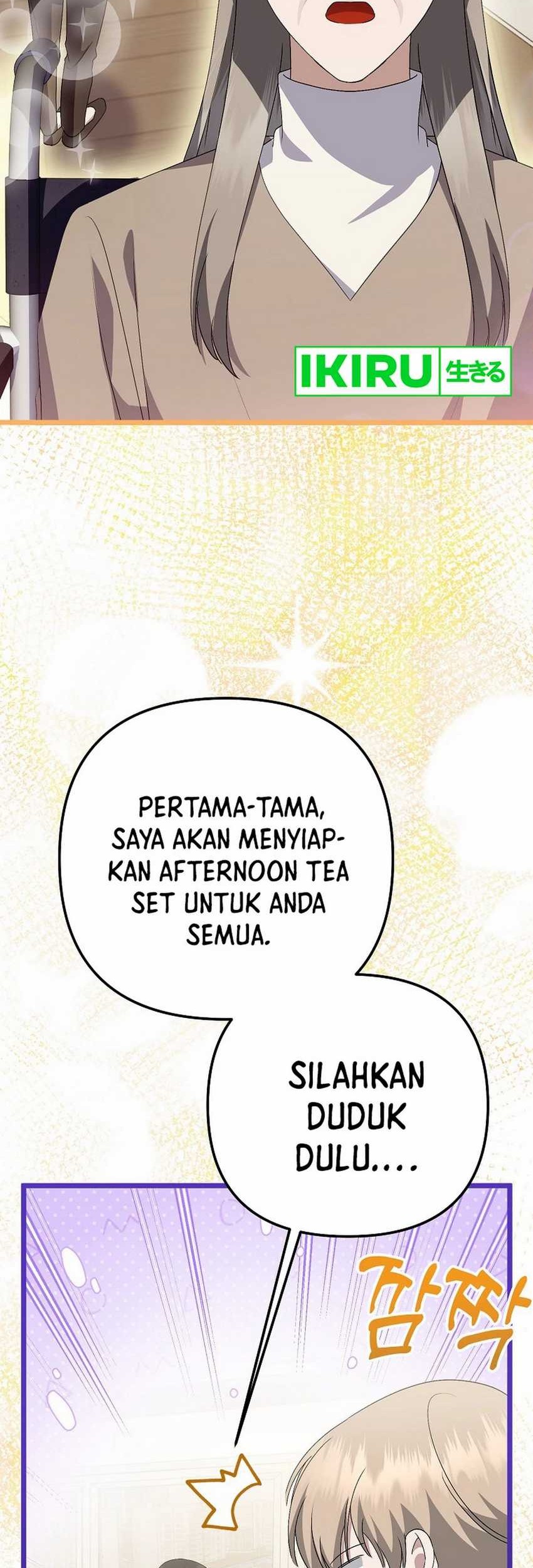 Halaman 23 dari 79