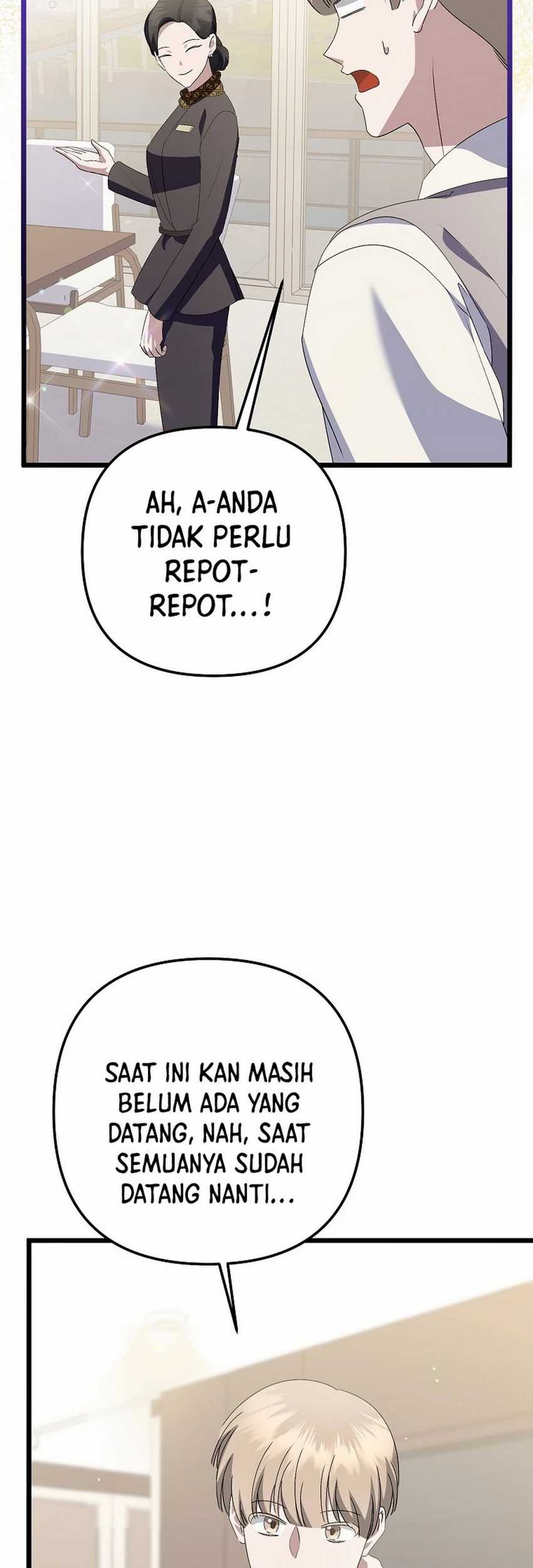 Halaman 24 dari 79