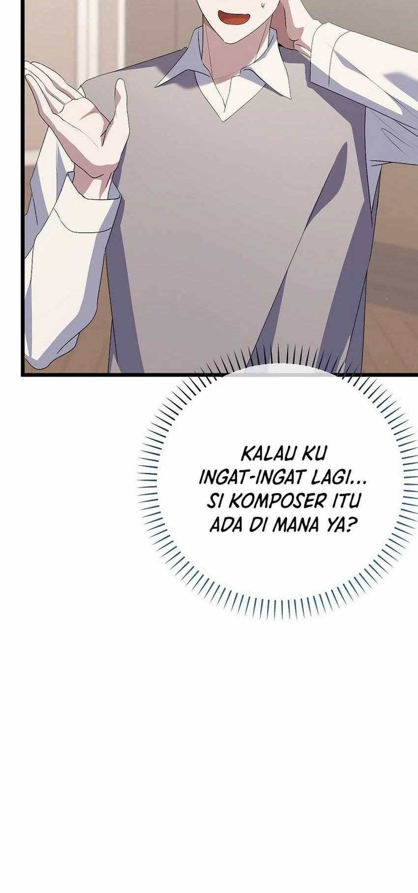 Halaman 25 dari 79
