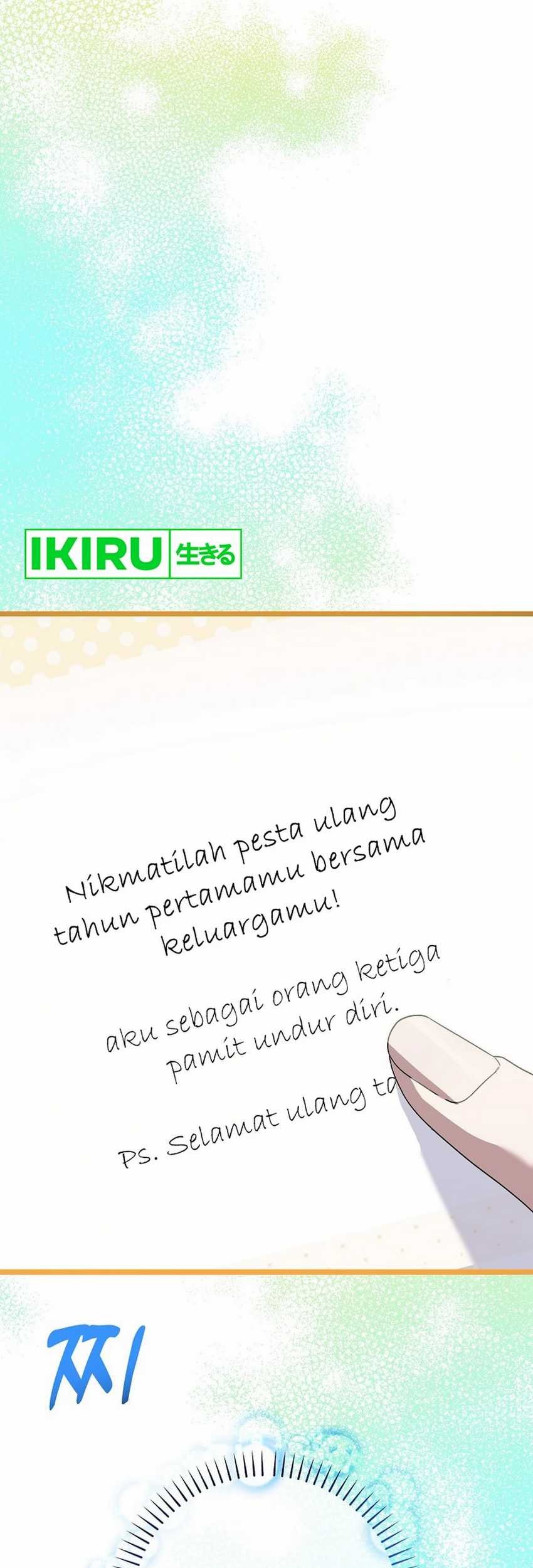 Halaman 30 dari 79