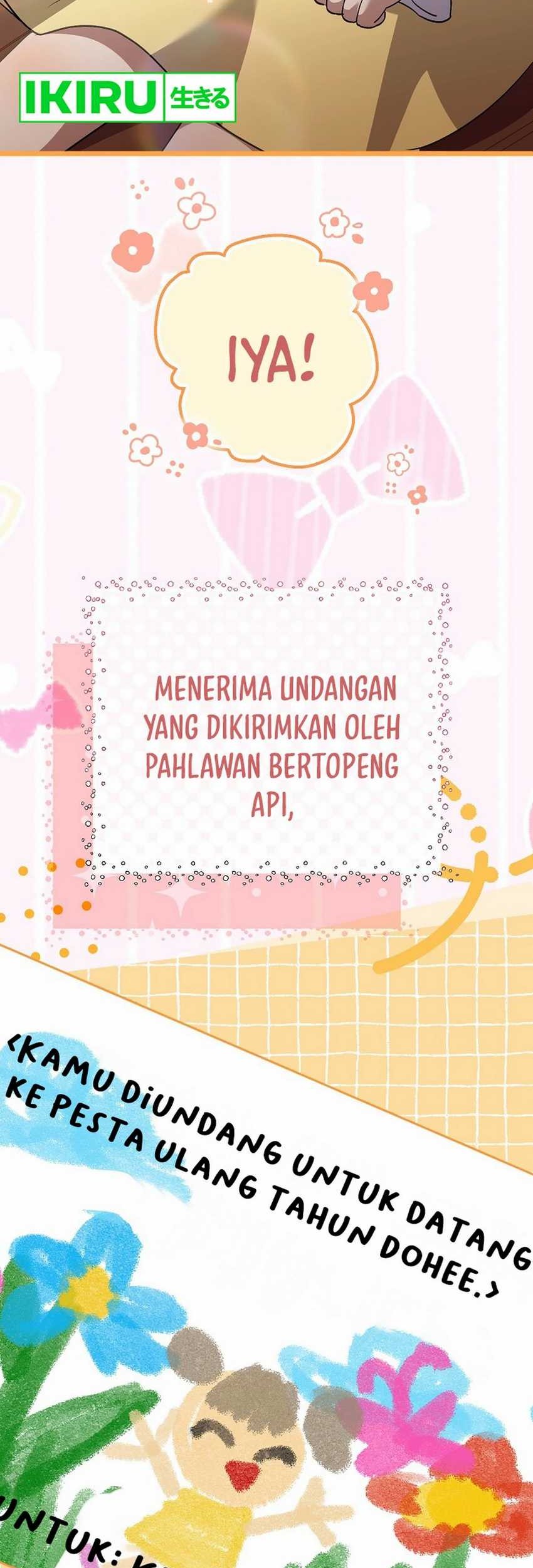 Halaman 4 dari 79