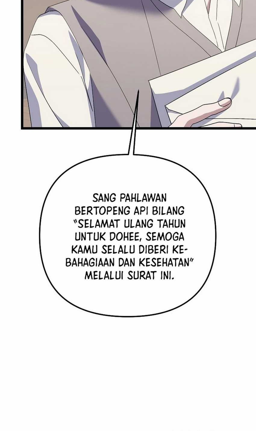 Halaman 33 dari 79
