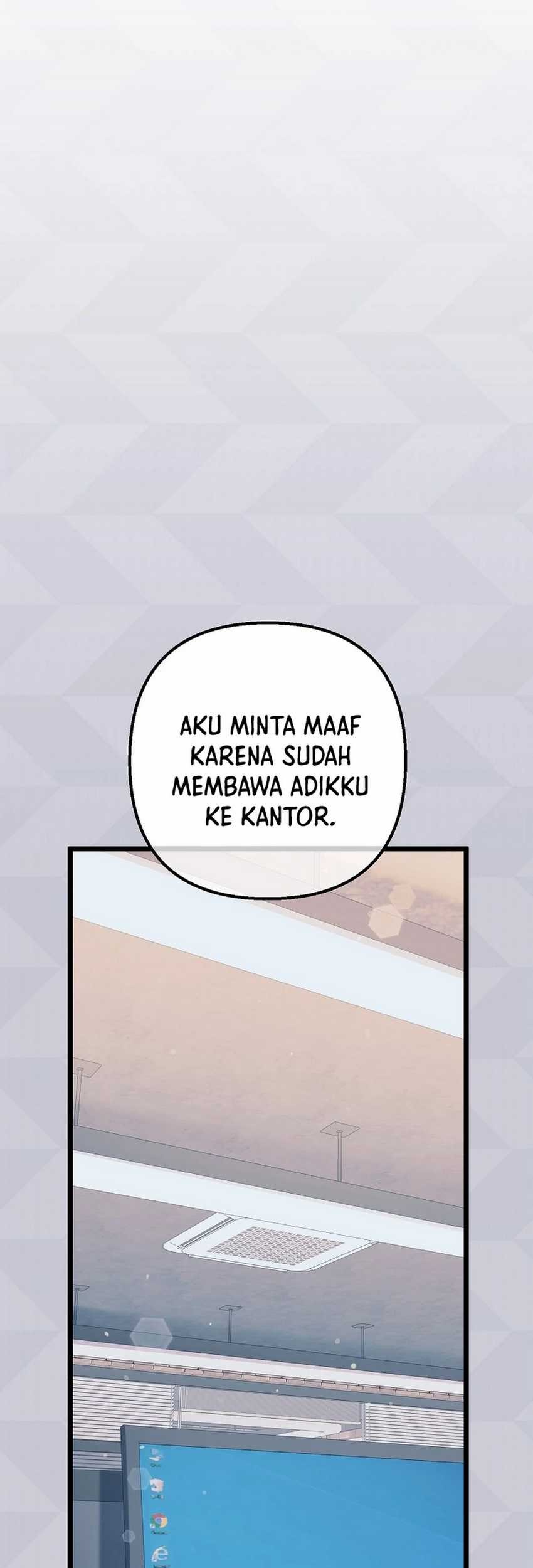 Halaman 38 dari 79